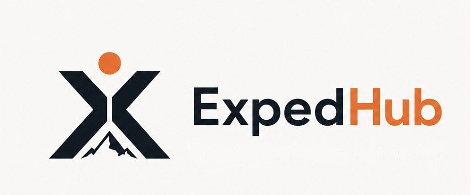 ExpedHub